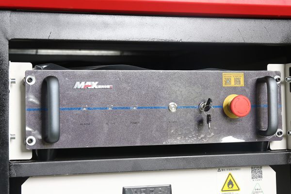 laser source.jpg