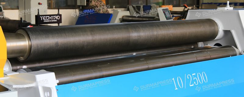 máquina roladora de placas cnc (2)