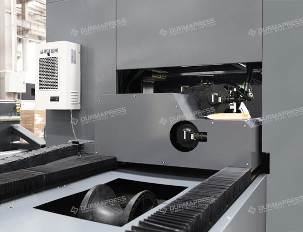 máquina de corte láser de fibra con mesa intercambiable serie bs t (3)