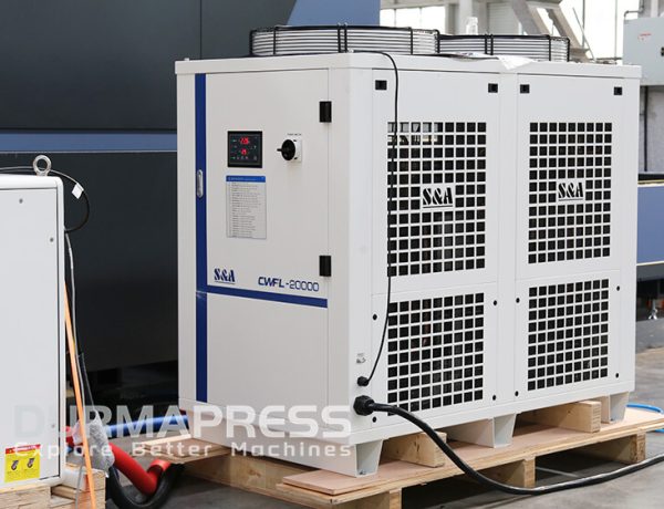 máquina de corte láser de fibra de alta potencia serie bs h (1)