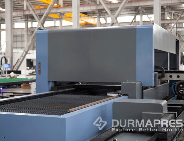 máquina de corte láser de fibra económica serie bs e (5)