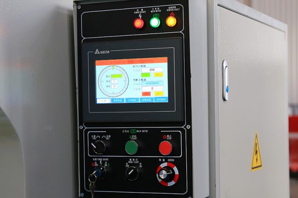 pneumatic punching machine 2.jpg