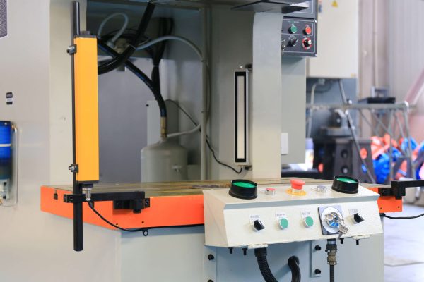 pneumatic punching machine 4 scaled.jpg