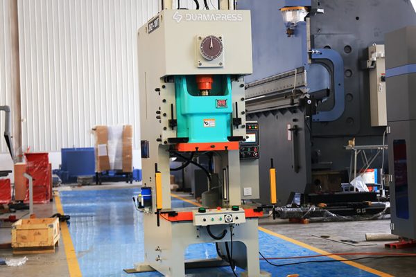 pneumatic punching machine frame.jpg