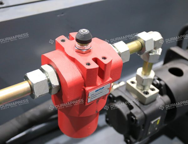 prensa plegadora electrohidráulica cnc serie dp es genius (4)