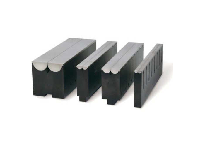 traceless die of press brake tooling.jpg