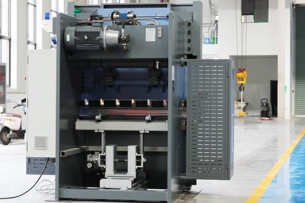 backside of the machine.jpg