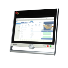 da 66s desktop 800x800