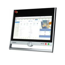 da 69s desktop 800x800