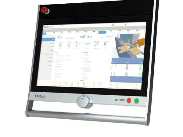 da 69s desktop 800x800