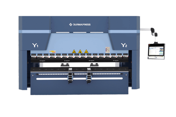 durmapress press brake (12)