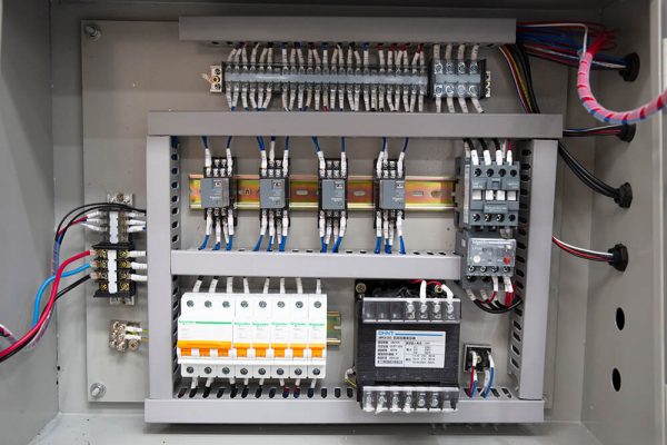 electrical part.jpg